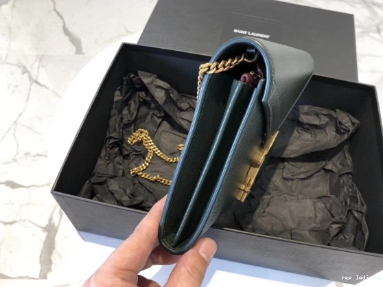 Rep ladies REP CASSANDRA YSL 0719